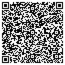 QR code with Jabil Kennels contacts