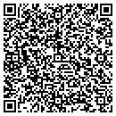 QR code with Itronics Corp Inc contacts