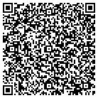 QR code with Beyond The Basics Salon contacts