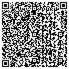 QR code with Crockett Log Tmber Frame Homes contacts