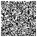 QR code with Radio Shack contacts