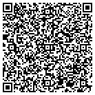 QR code with Innovtive Ntral Rsrce Slutions contacts