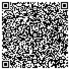 QR code with Viking Tire & Alignment contacts
