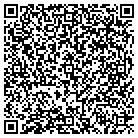 QR code with New Hmpshire Cathlic Charities contacts