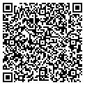 QR code with Grenache contacts