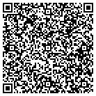 QR code with Precision Software Inc contacts