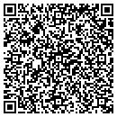 QR code with Fauna Rescue Inc contacts