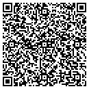 QR code with Sentry Battery Corp contacts