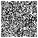 QR code with Weigand Auto Sales contacts