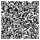 QR code with Jem Coin Laundry contacts