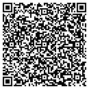 QR code with Custom Sink Top Co contacts