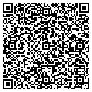 QR code with Eye Center Of Concord contacts