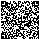 QR code with Di Lan ECP contacts