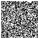 QR code with Wireless Zone contacts