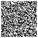 QR code with Cal Tex Auto Parts contacts