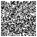 QR code with Sharon Art Galary contacts