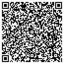 QR code with Canine Custodians contacts