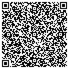 QR code with Corey Ja Electric & Telephone contacts