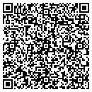 QR code with Current Concepts contacts