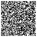 QR code with Stephen W Foss contacts