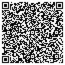 QR code with Pamela Bruning Seavey contacts