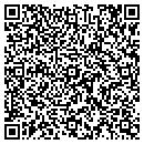 QR code with Currier Family Trust contacts