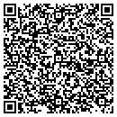 QR code with Stylen On Commons contacts