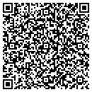 QR code with Cheaper Sweeper contacts