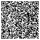 QR code with S & T Vending contacts