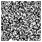 QR code with John E Moulton Farm Stand contacts
