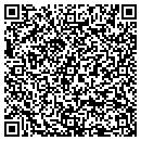 QR code with Rabuck & Rabuck contacts