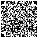 QR code with Gaf 3 Industries Inc contacts