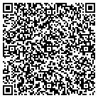 QR code with Parrot Computer Systems Inc contacts