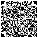 QR code with Petro Solve Corp contacts