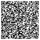QR code with Adaptive Communications contacts