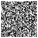 QR code with Retirement Strategies contacts