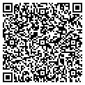 QR code with Warehouse contacts