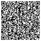 QR code with Fred Thorp Speedometer Service contacts