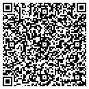 QR code with Graphic Bindery contacts