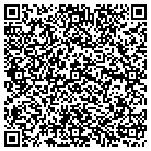 QR code with Atlas Construction Co Inc contacts