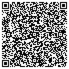 QR code with Community Service Council NH contacts