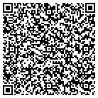 QR code with Public Prtction Vteran Affairs contacts
