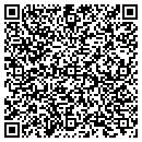 QR code with Soil Life Service contacts