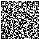 QR code with Bernard J Wolfe Jr contacts