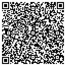 QR code with Laptop Depot contacts