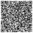 QR code with Advanced General Auto Repair contacts