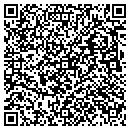 QR code with WFO Concepts contacts