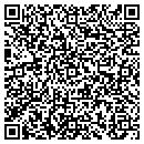 QR code with Larry G Lassiter contacts