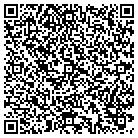 QR code with First Virtual Communications contacts