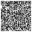 QR code with Paul E Beaulieu contacts